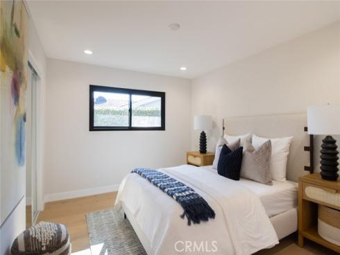 12312 Eveningside Drive, Santa Ana, CA