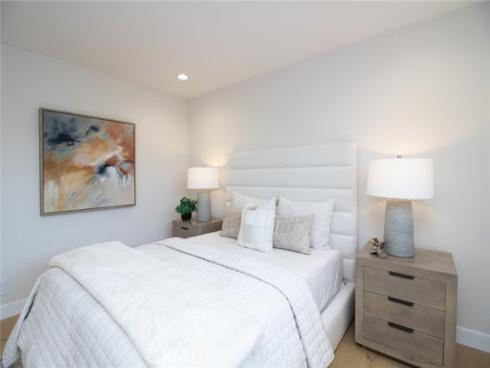 12312 Eveningside Drive, Santa Ana, CA