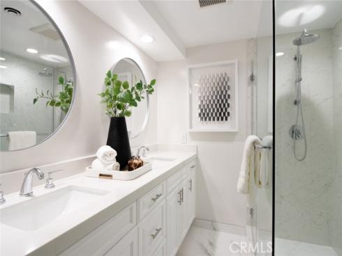 12312 Eveningside Drive, Santa Ana, CA