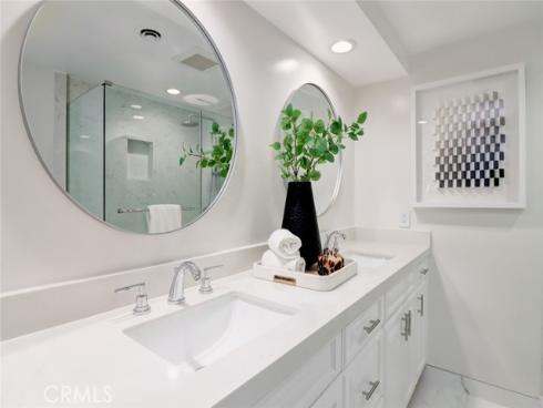 12312 Eveningside Drive, Santa Ana, CA