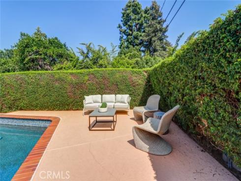 12312 Eveningside Drive, Santa Ana, CA