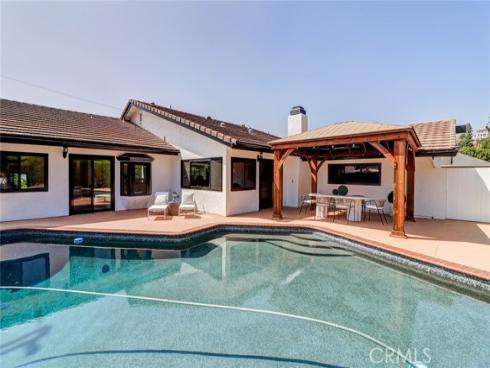 12312 Eveningside Drive, Santa Ana, CA