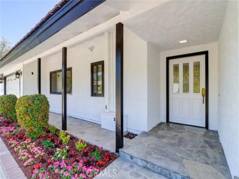 12312 Eveningside Drive, Santa Ana, CA