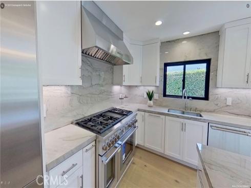 12312 Eveningside Drive, Santa Ana, CA