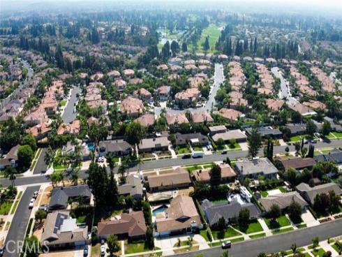 12312 Eveningside Drive, Santa Ana, CA
