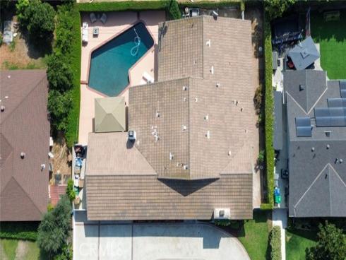 12312 Eveningside Drive, Santa Ana, CA