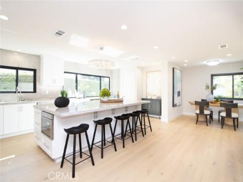 12312 Eveningside Drive, Santa Ana, CA