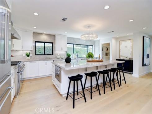 12312 Eveningside Drive, Santa Ana, CA