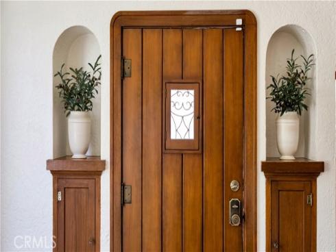 2336 N Riverside Drive, Santa Ana, CA