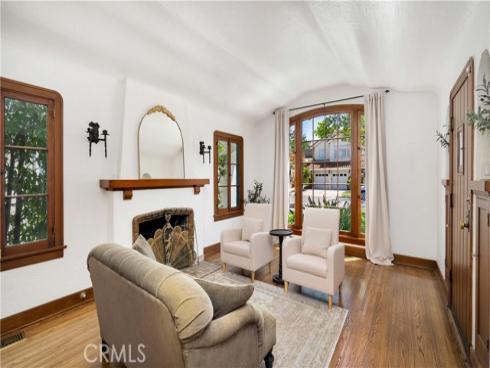 2336 N Riverside Drive, Santa Ana, CA