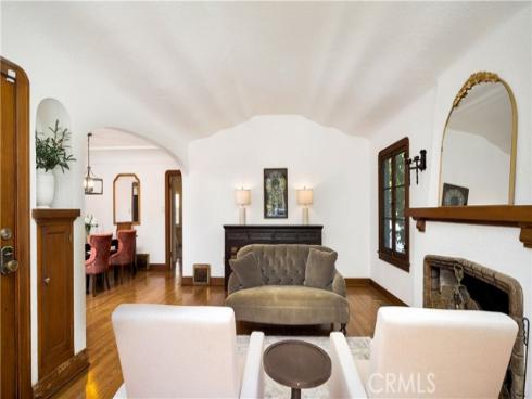 2336 N Riverside Drive, Santa Ana, CA