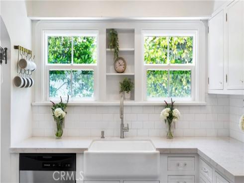 2336 N Riverside Drive, Santa Ana, CA