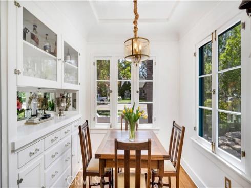 2336 N Riverside Drive, Santa Ana, CA