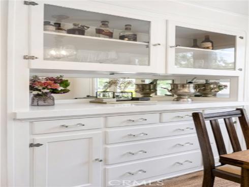 2336 N Riverside Drive, Santa Ana, CA