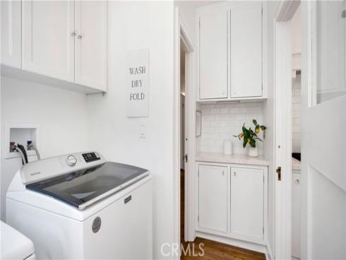 2336 N Riverside Drive, Santa Ana, CA