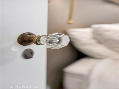 2336 N Riverside Drive, Santa Ana, CA