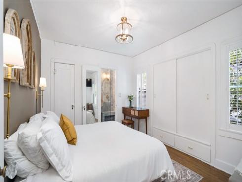 2336 N Riverside Drive, Santa Ana, CA