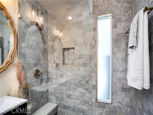 2336 N Riverside Drive, Santa Ana, CA