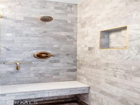 2336 N Riverside Drive, Santa Ana, CA