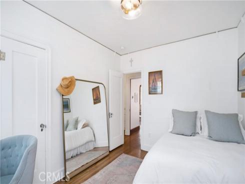 2336 N Riverside Drive, Santa Ana, CA