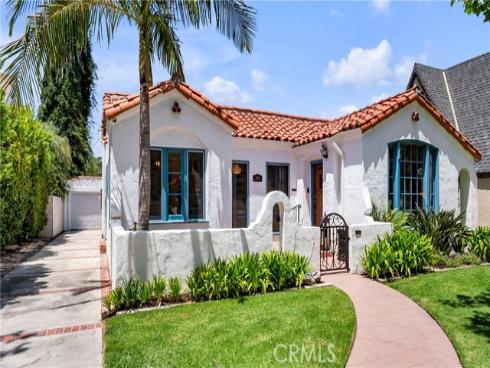 2336 N Riverside Drive, Santa Ana, CA