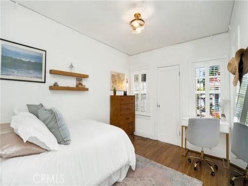 2336 N Riverside Drive, Santa Ana, CA