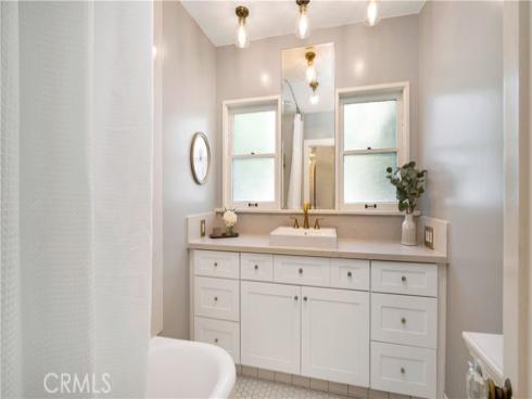 2336 N Riverside Drive, Santa Ana, CA