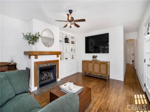 2336 N Riverside Drive, Santa Ana, CA