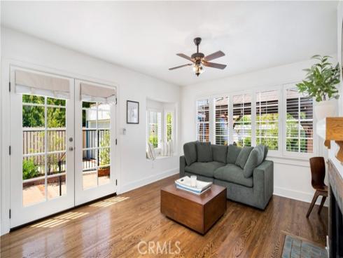 2336 N Riverside Drive, Santa Ana, CA