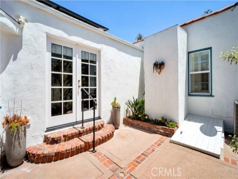 2336 N Riverside Drive, Santa Ana, CA