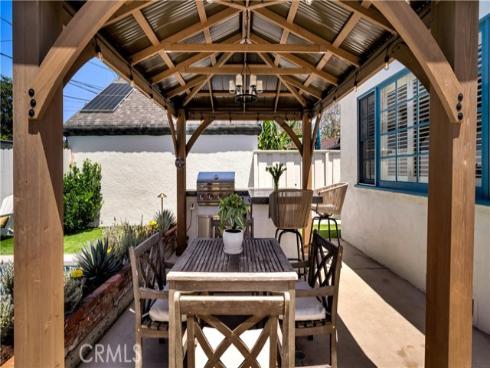 2336 N Riverside Drive, Santa Ana, CA