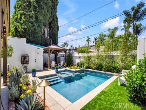 2336 N Riverside Drive, Santa Ana, CA