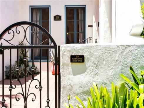 2336 N Riverside Drive, Santa Ana, CA