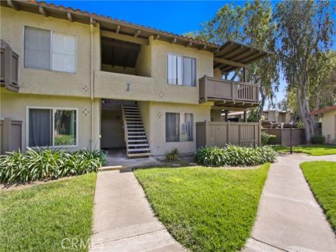 1345 Cabrillo Park J08 Drive, Santa Ana, CA