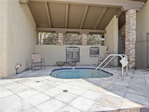 1345  Cabrillo Park  J08  Drive, Santa Ana, CA