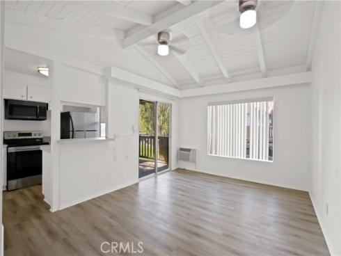 1345 Cabrillo Park J08 Drive, Santa Ana, CA