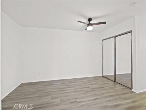 1345 Cabrillo Park J08 Drive, Santa Ana, CA