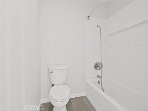 1345 Cabrillo Park J08 Drive, Santa Ana, CA