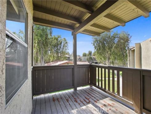 1345 Cabrillo Park J08 Drive, Santa Ana, CA