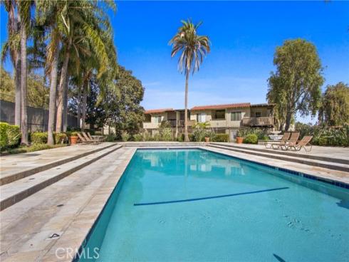 1345 Cabrillo Park J08 Drive, Santa Ana, CA