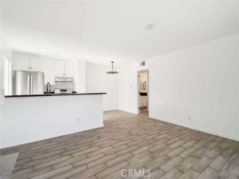 2827 S Fairview O Street, Santa Ana, CA