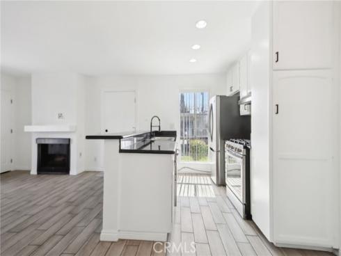 2827 S Fairview O Street, Santa Ana, CA