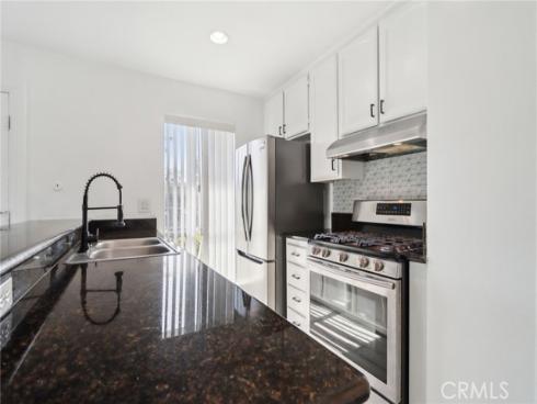 2827 S Fairview O Street, Santa Ana, CA