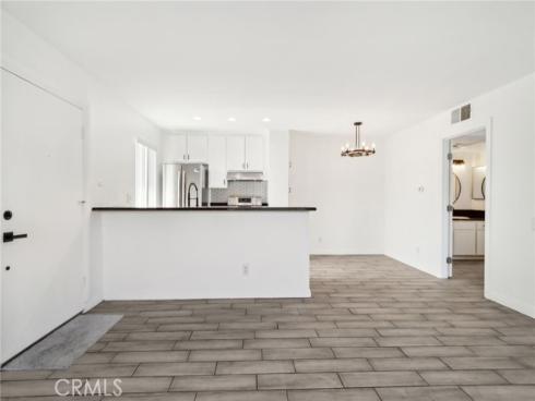 2827 S Fairview O Street, Santa Ana, CA