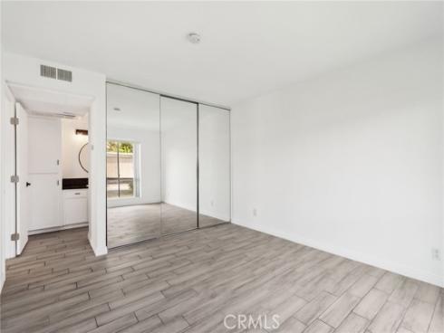 2827 S Fairview O Street, Santa Ana, CA