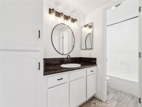 2827 S Fairview O Street, Santa Ana, CA