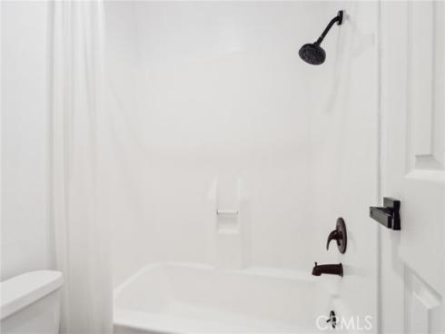 2827 S Fairview O Street, Santa Ana, CA