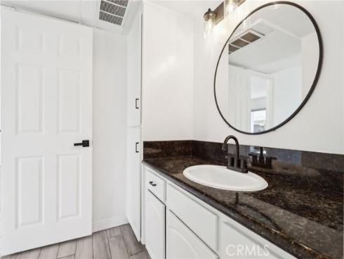 2827 S Fairview O Street, Santa Ana, CA