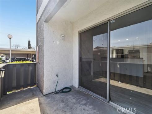 2827 S Fairview O Street, Santa Ana, CA