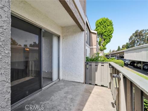 2827 S Fairview O Street, Santa Ana, CA